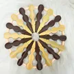缩略图 2