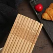 缩略图 2