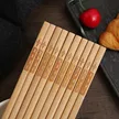 缩略图 1
