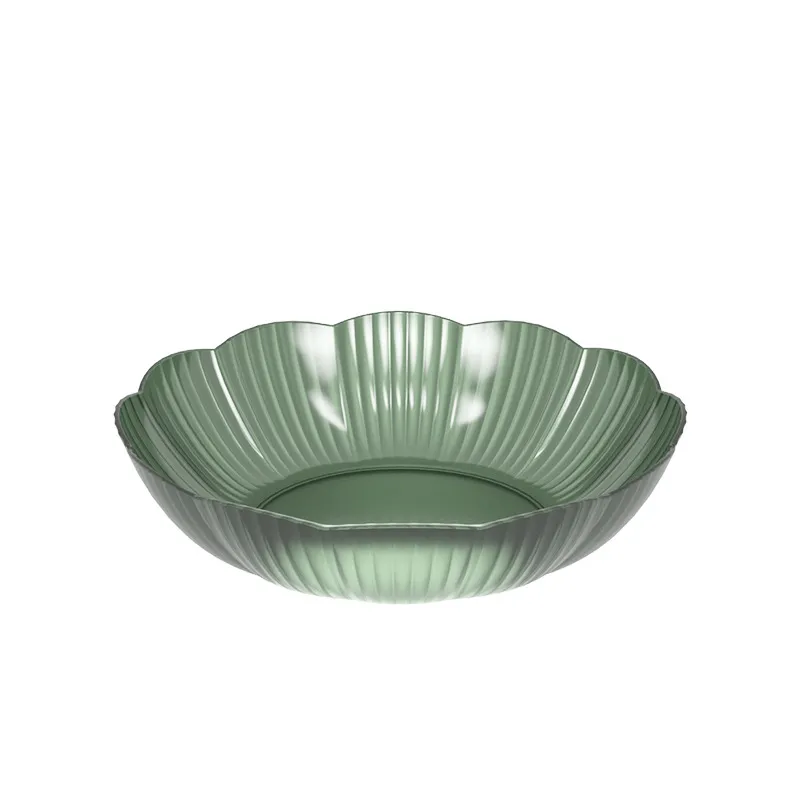主图 1