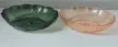 缩略图 3