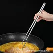 缩略图 1