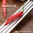 缩略图 4