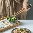 缩略图 5