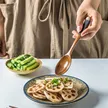 缩略图 4