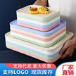 缩略图 2