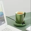 缩略图 2
