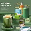缩略图 1