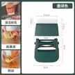 缩略图 2