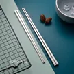 缩略图 3