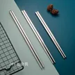 缩略图 4