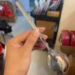 缩略图 3