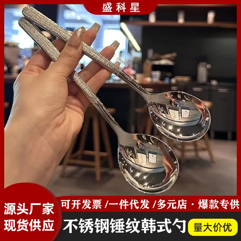 主图 1