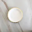 缩略图 4