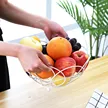 缩略图 5