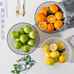 缩略图 3