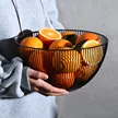 缩略图 4