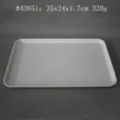 缩略图 3
