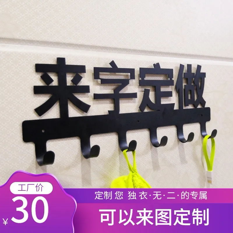 主图 1