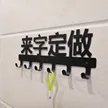 缩略图 4