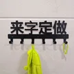 缩略图 3