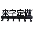 缩略图 5