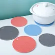缩略图 4