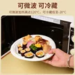 缩略图 4