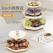 缩略图 3