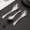 缩略图 5