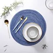 缩略图 2