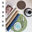 缩略图 1
