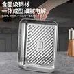 缩略图 3