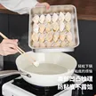 缩略图 4