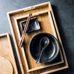 缩略图 3