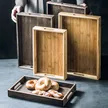 缩略图 1
