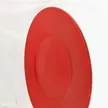 缩略图 4