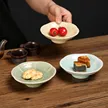 缩略图 5
