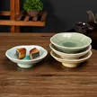 缩略图 3