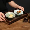 缩略图 4
