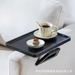 缩略图 4