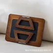 缩略图 5