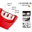 缩略图 4