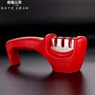 缩略图 1