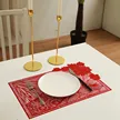 缩略图 2