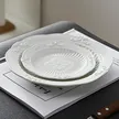 缩略图 3