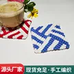 缩略图 2