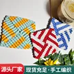 缩略图 4