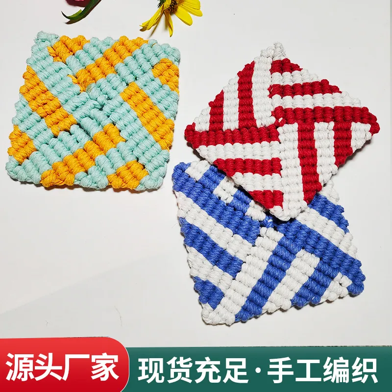 主图 1