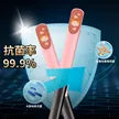 缩略图 3